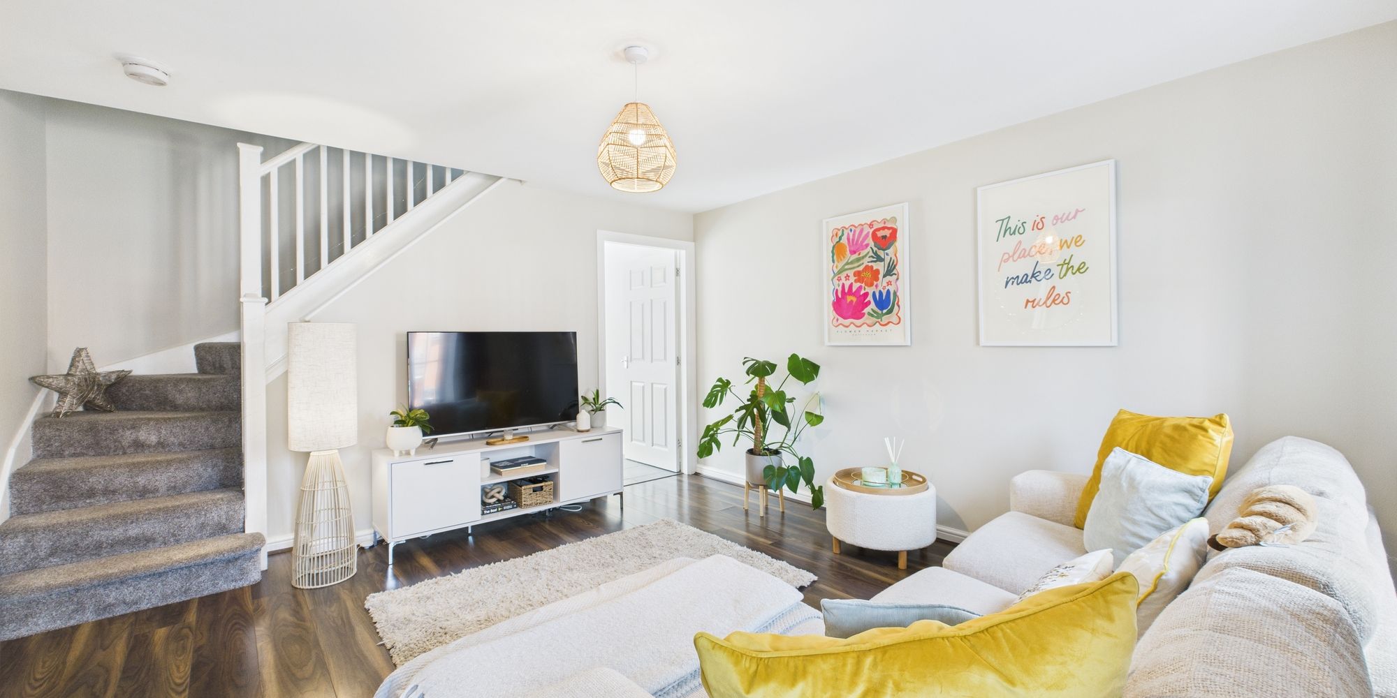 Garrison Close, Saighton, CH3