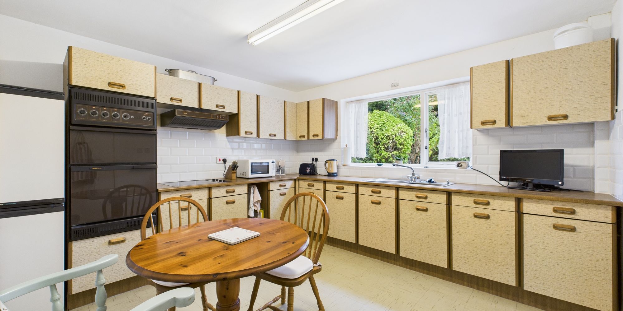 Church Lane, Farndon, CH3