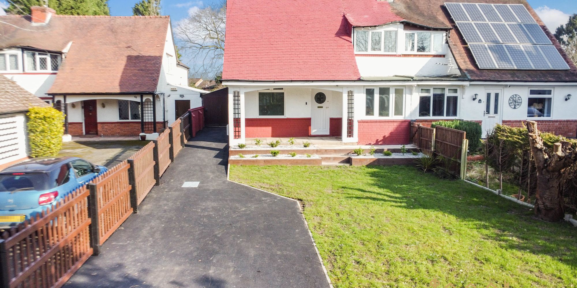 70 Lutterworth Road, Nuneaton, CV11 6PH