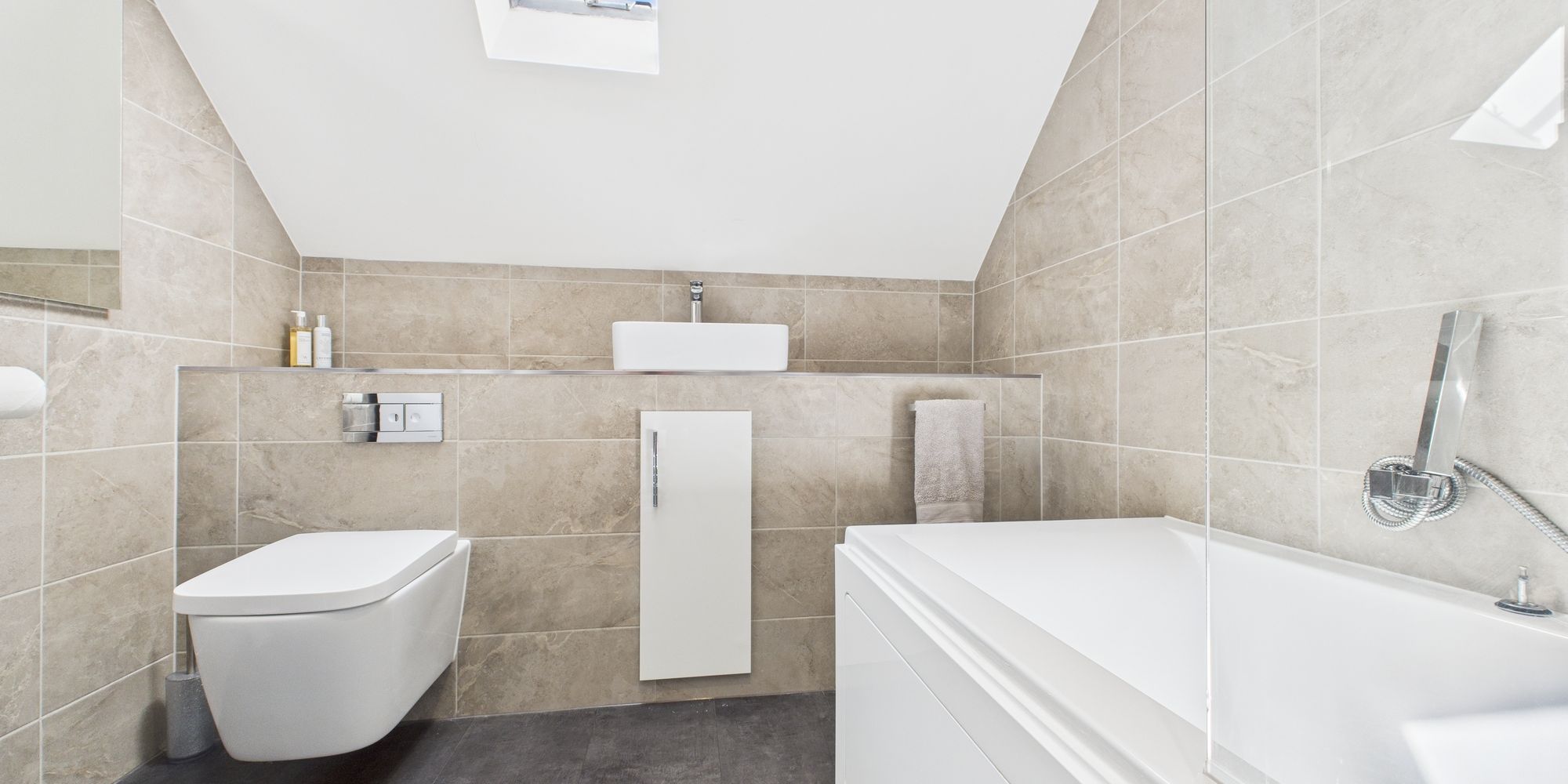 Hough Green, Chester, CH4