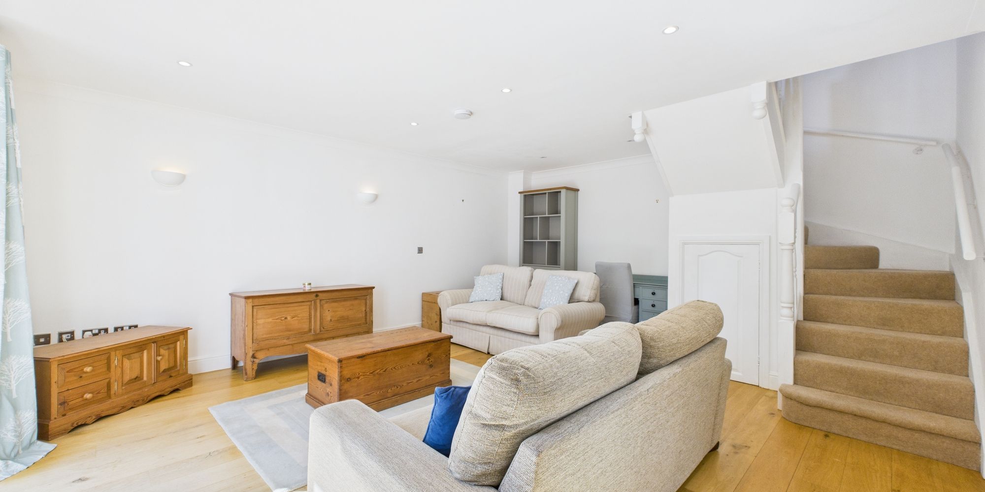 Hough Green, Chester, CH4