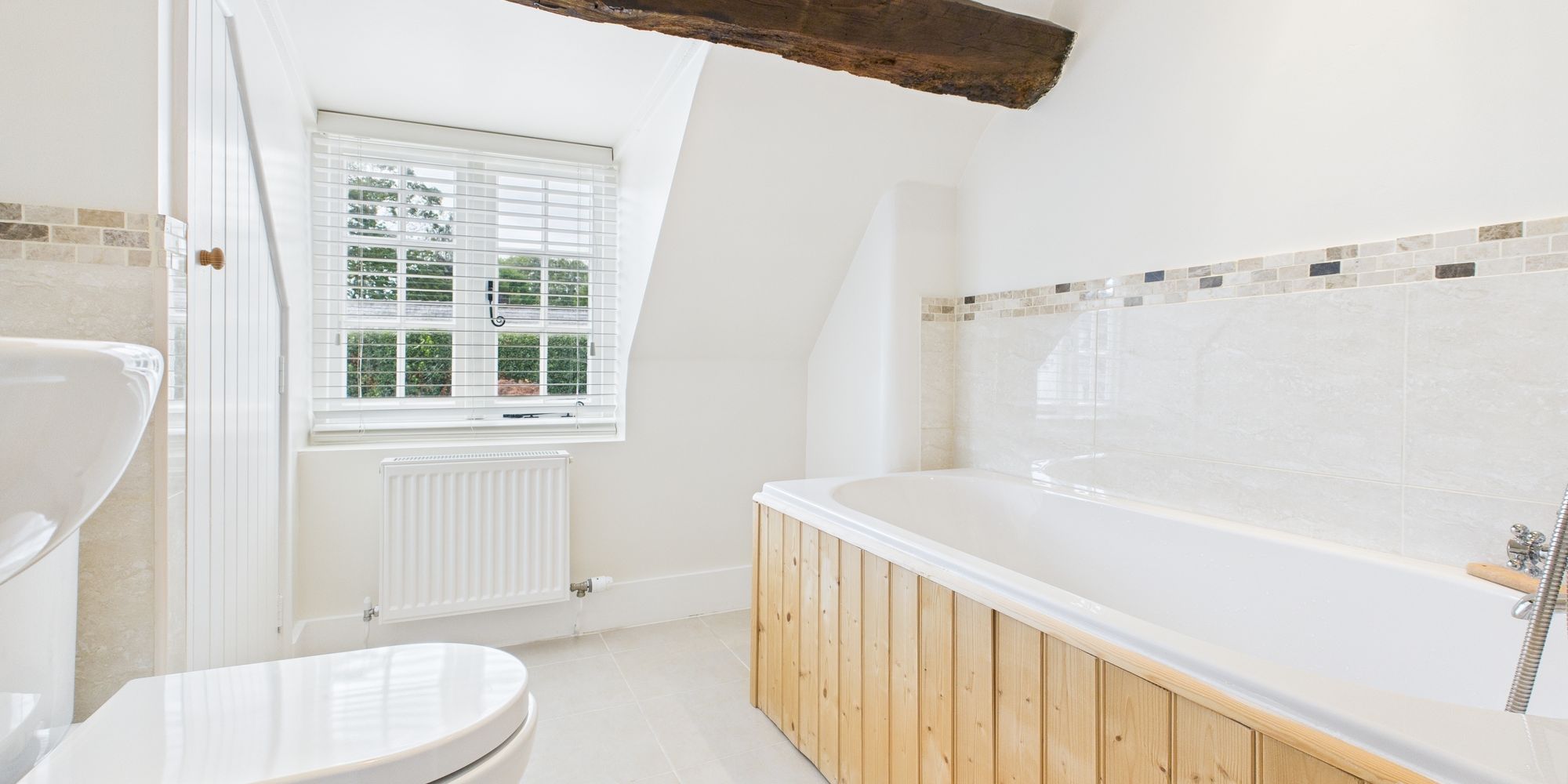 Village Road, Christleton, CH3