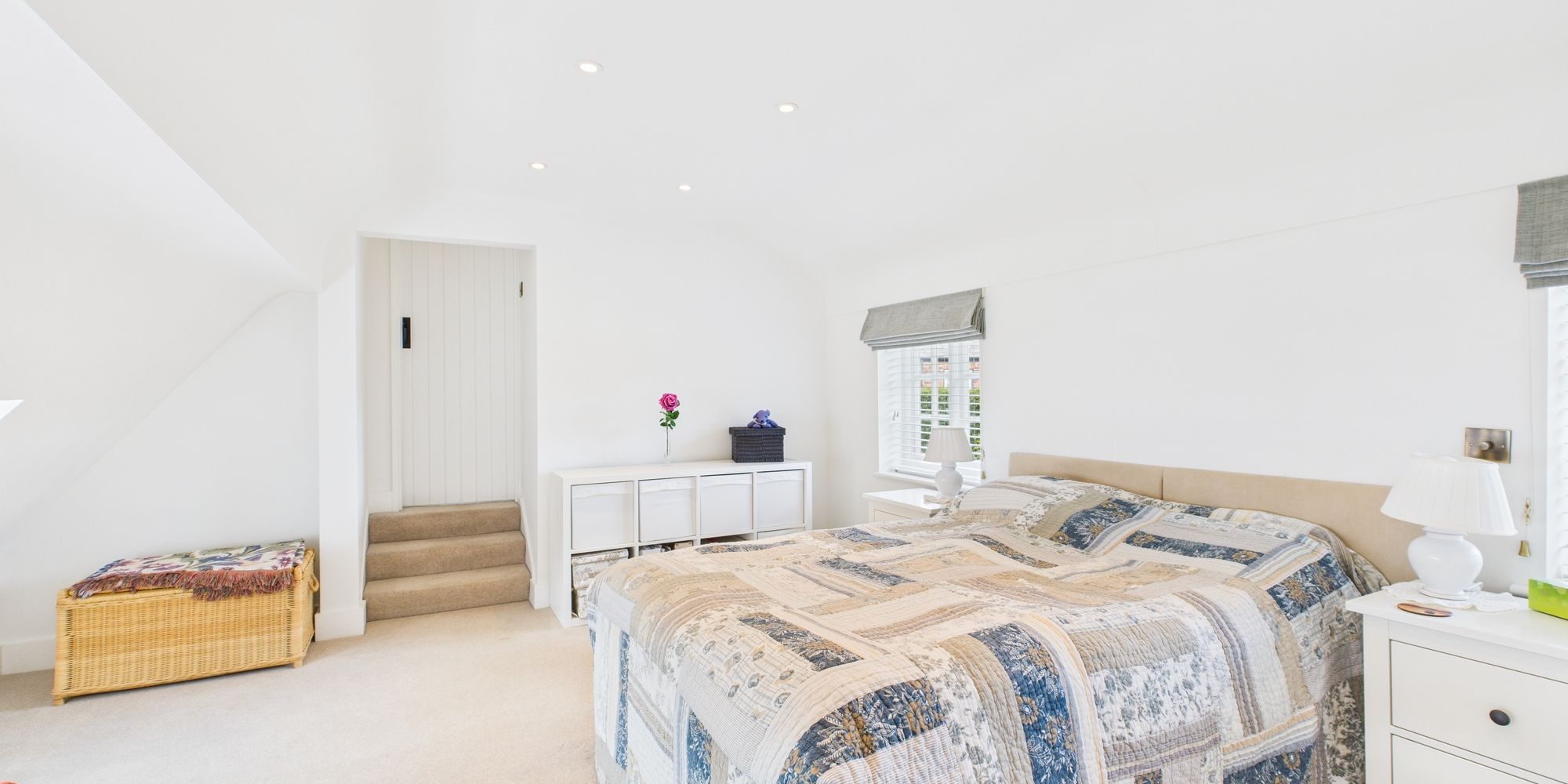 Village Road, Christleton, CH3