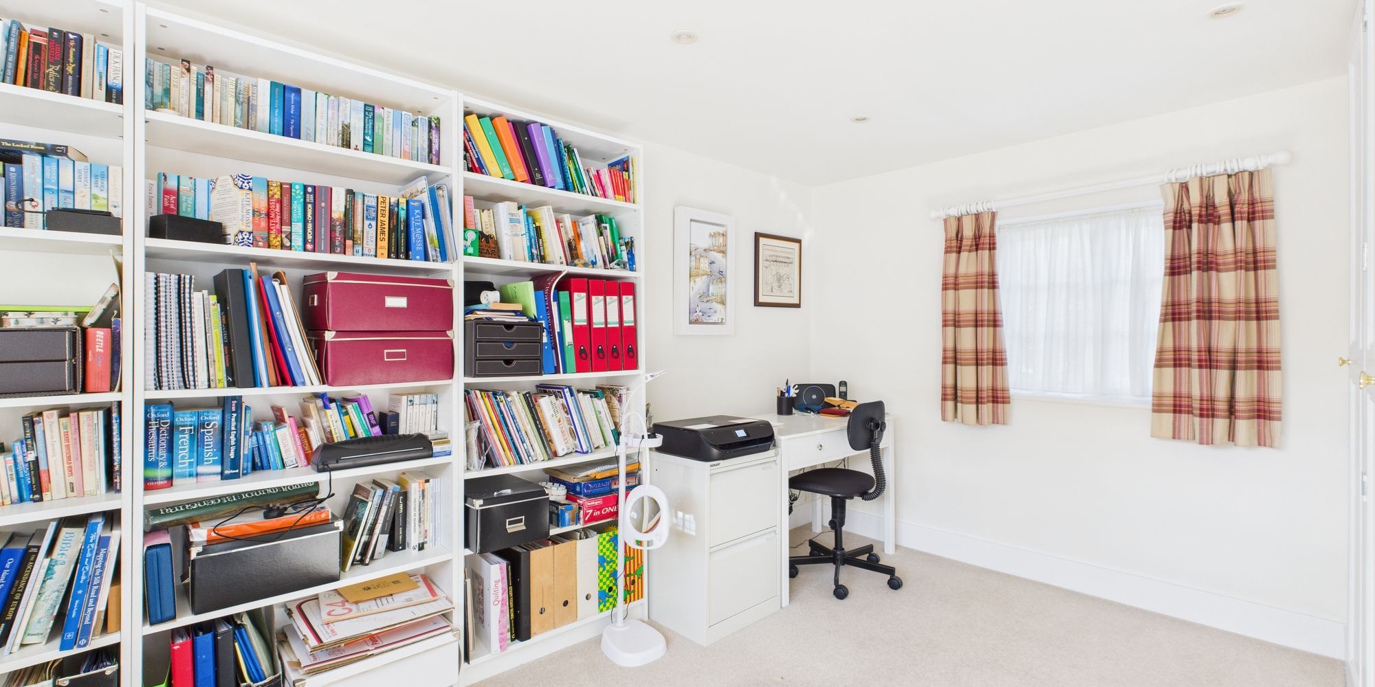 Village Road, Christleton, CH3