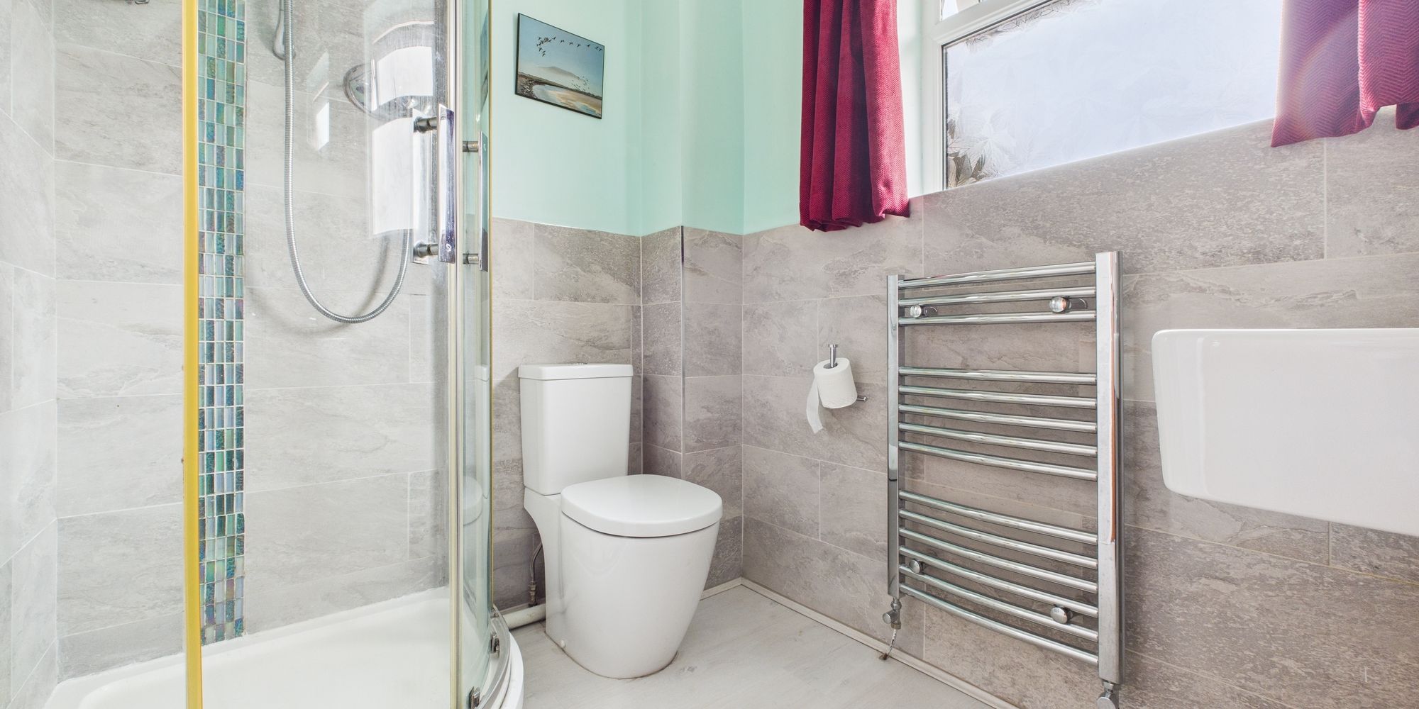 Butterbur Close, Huntington, CH3