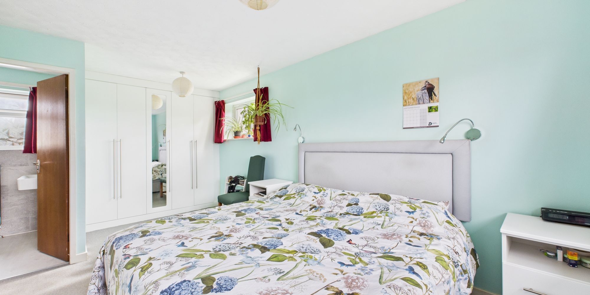 Butterbur Close, Huntington, CH3