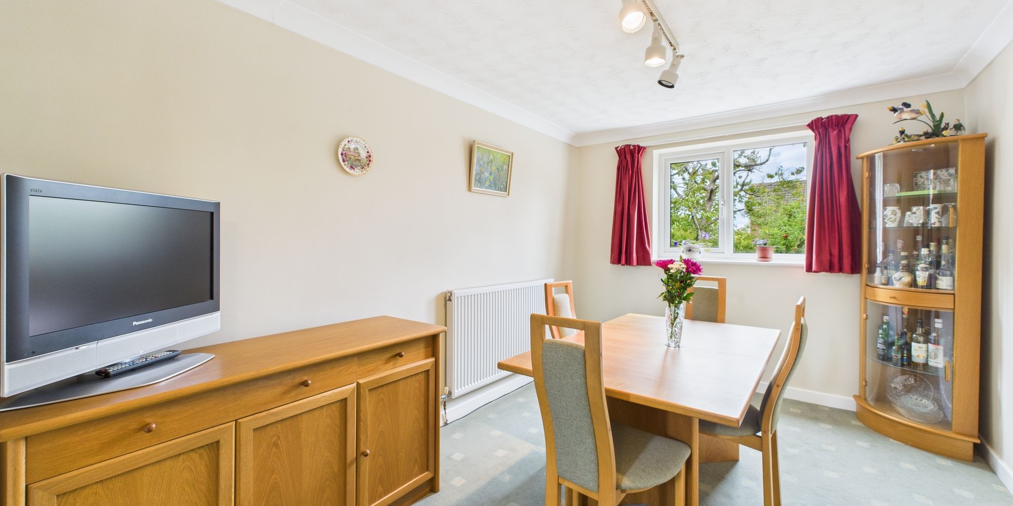 Butterbur Close, Huntington, CH3