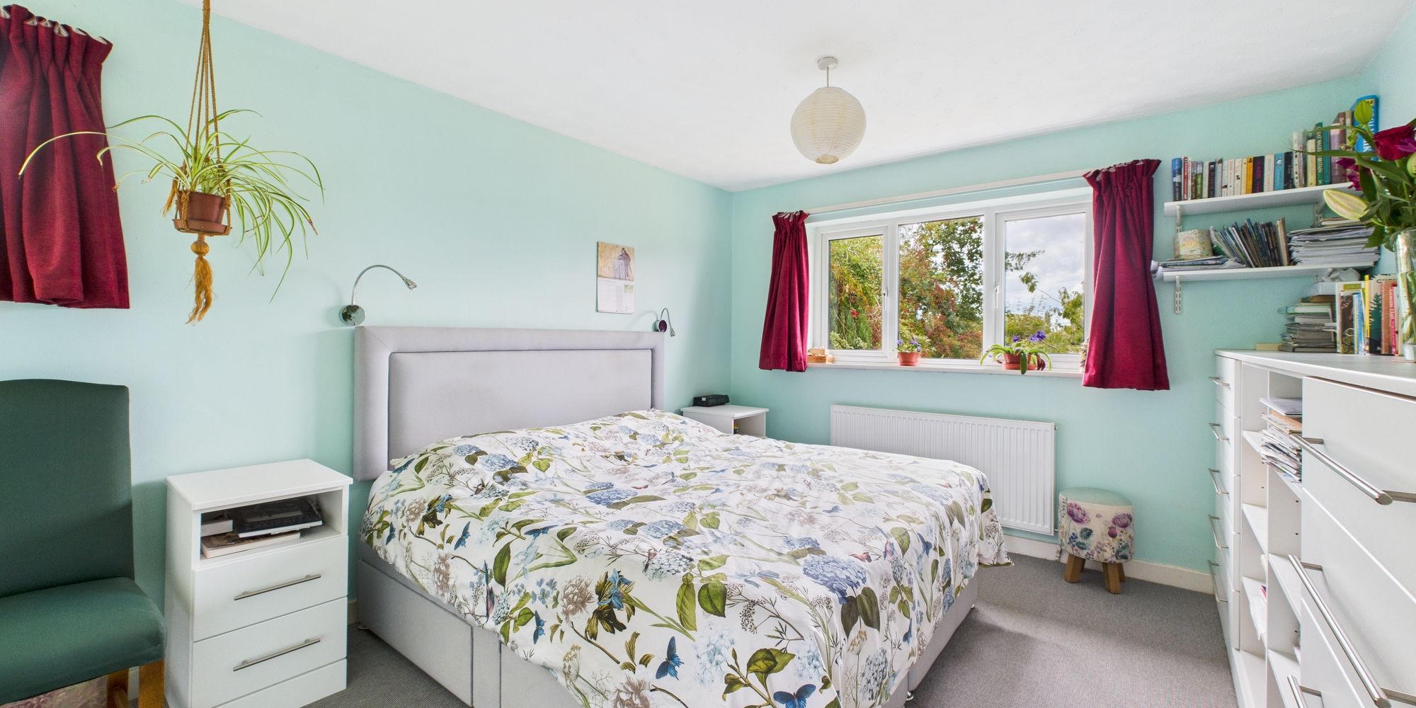 Butterbur Close, Huntington, CH3