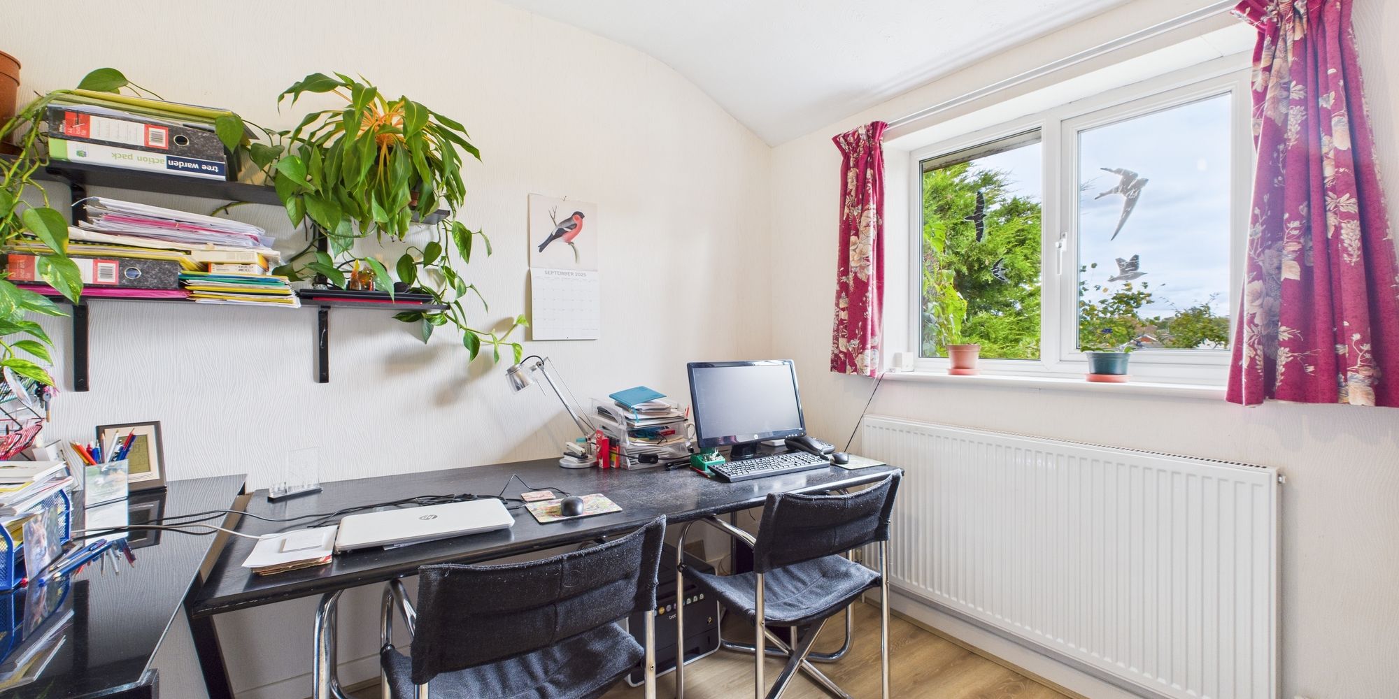 Butterbur Close, Huntington, CH3