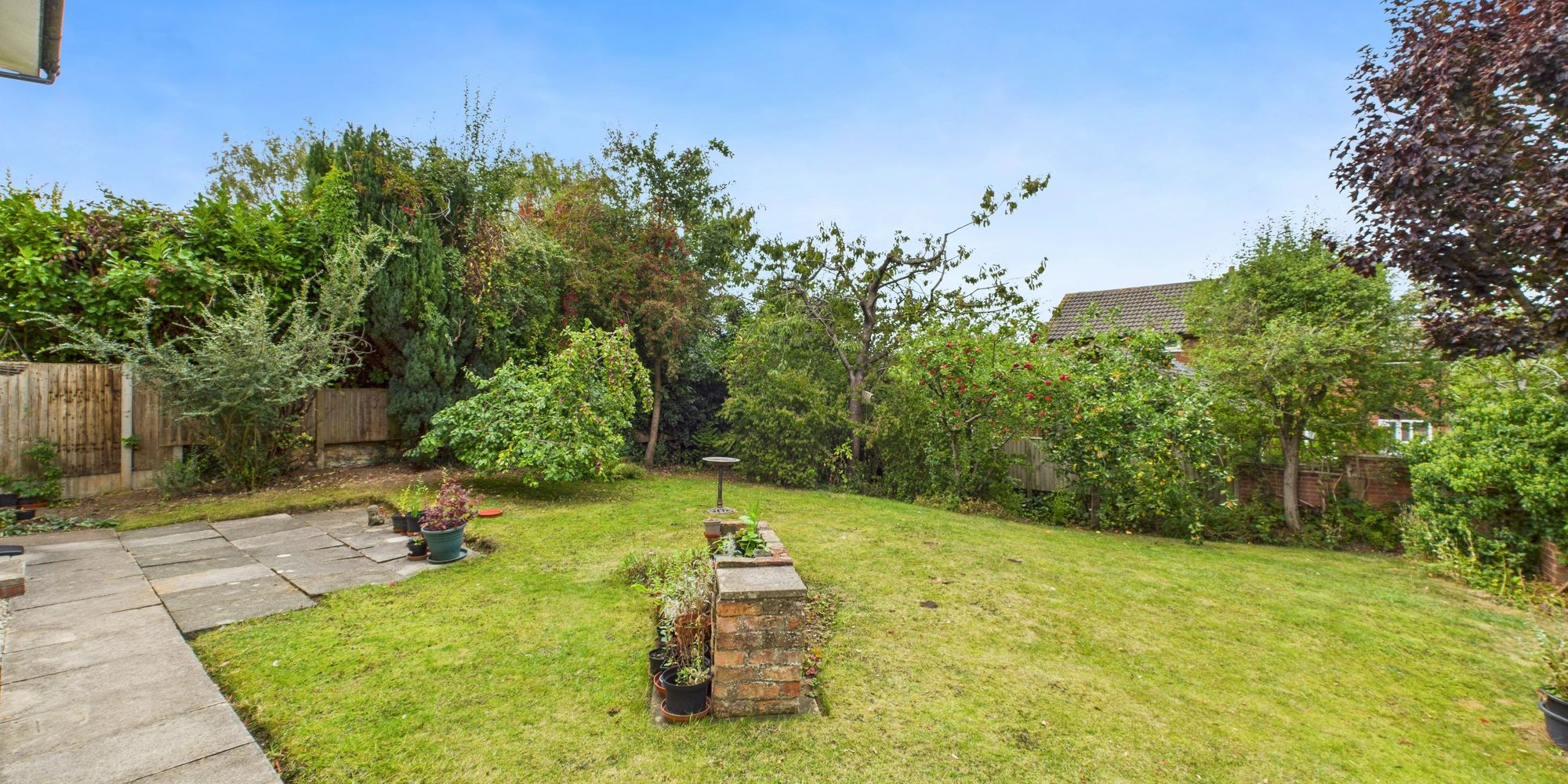 Butterbur Close, Huntington, CH3