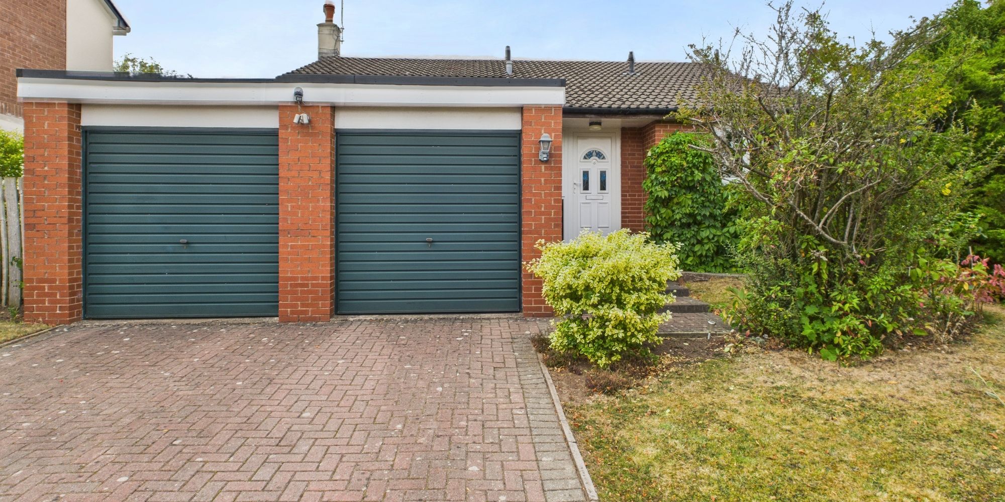 Butterbur Close, Huntington, CH3