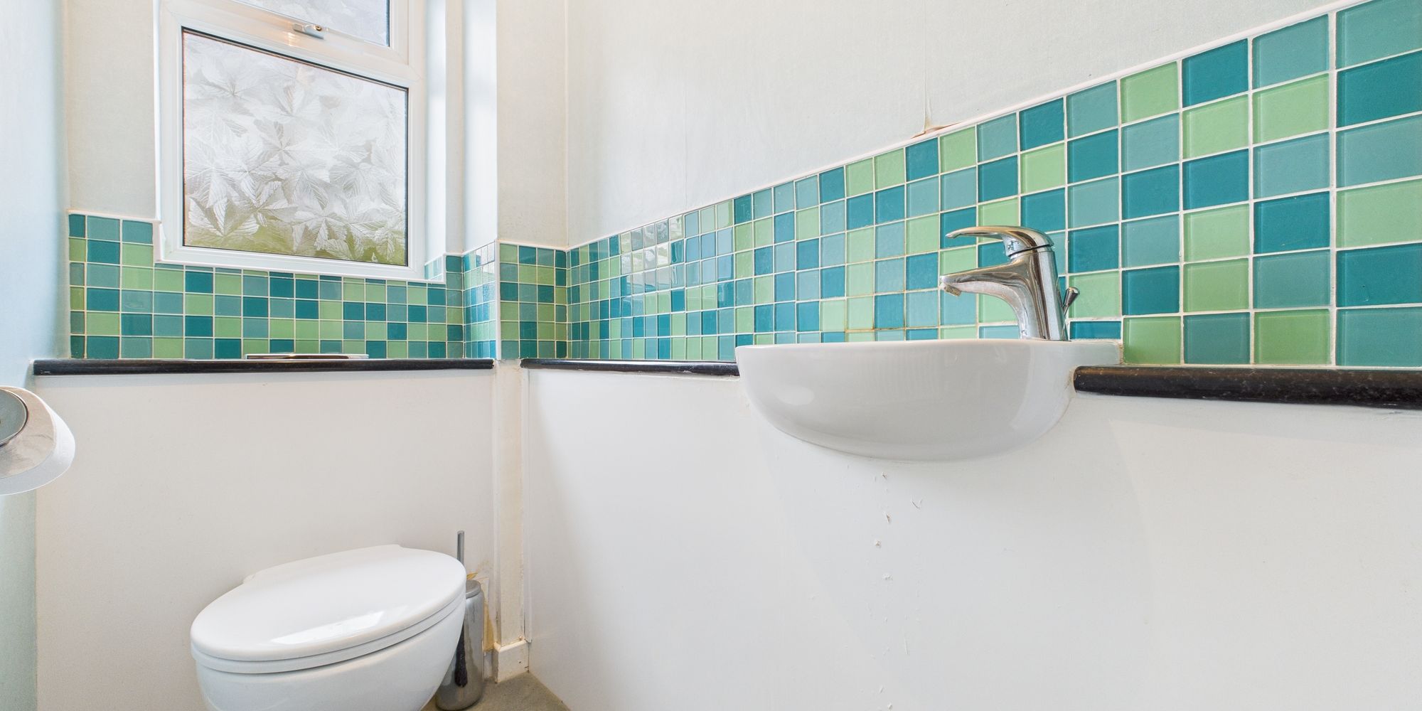 Butterbur Close, Huntington, CH3