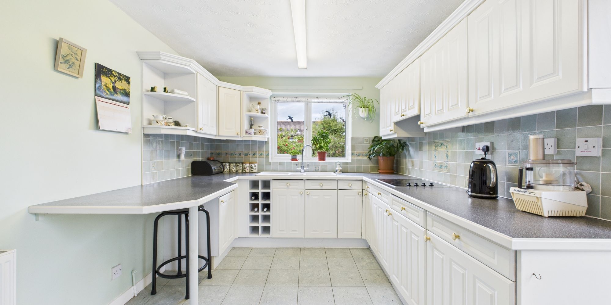 Butterbur Close, Huntington, CH3