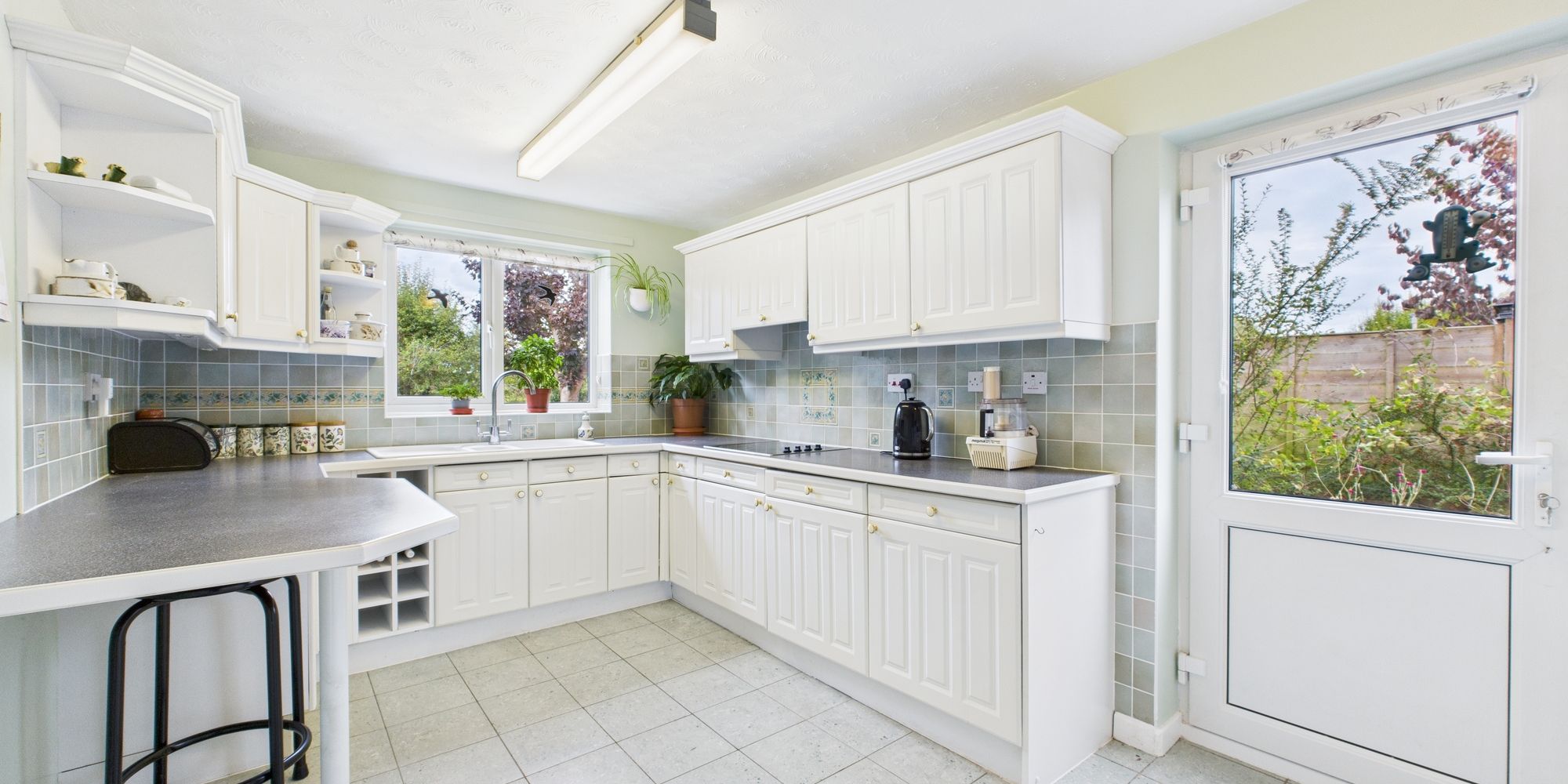 Butterbur Close, Huntington, CH3