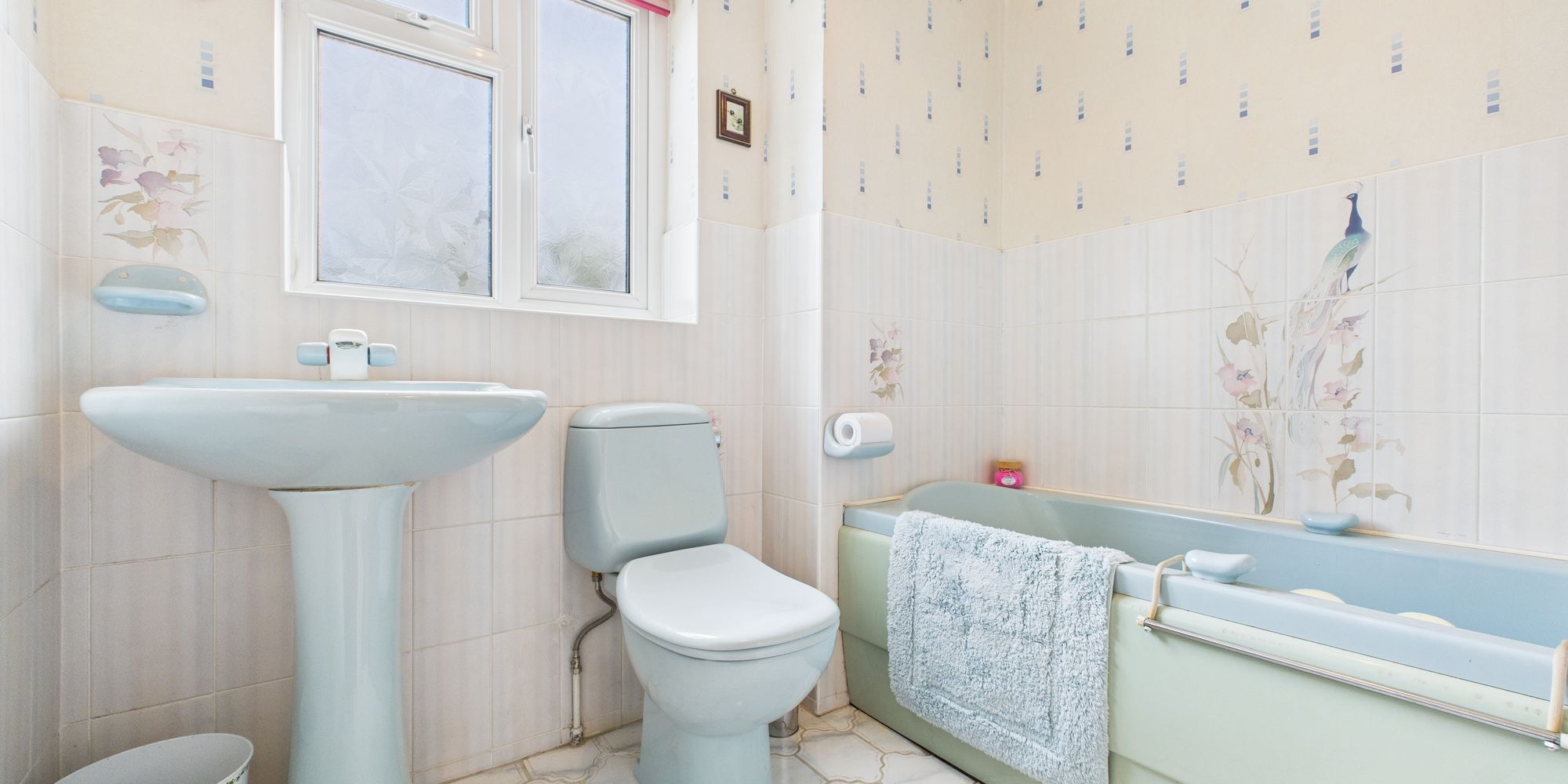 Butterbur Close, Huntington, CH3