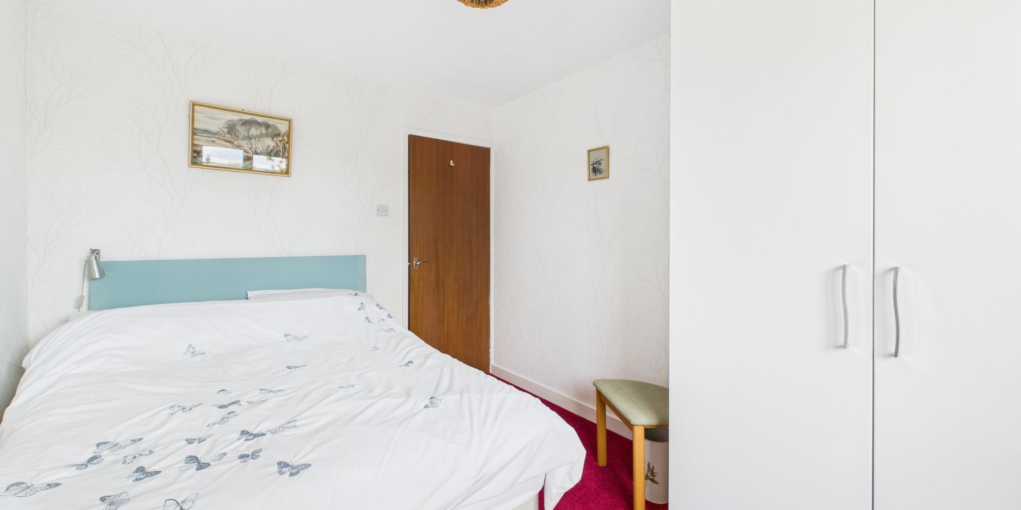 Butterbur Close, Huntington, CH3