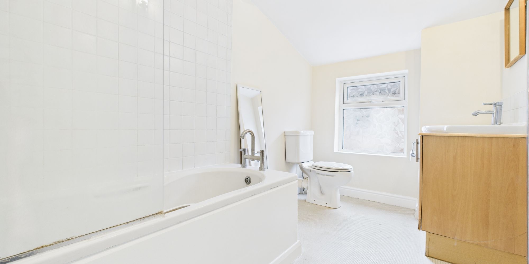 Phillip Street, Hoole, CH2