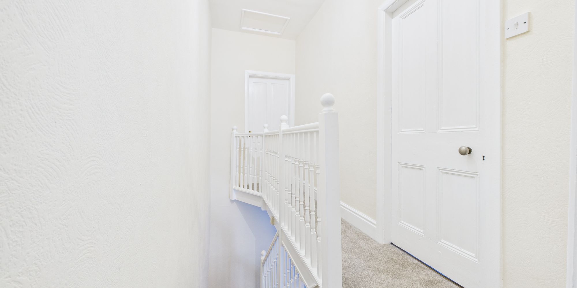 Phillip Street, Hoole, CH2