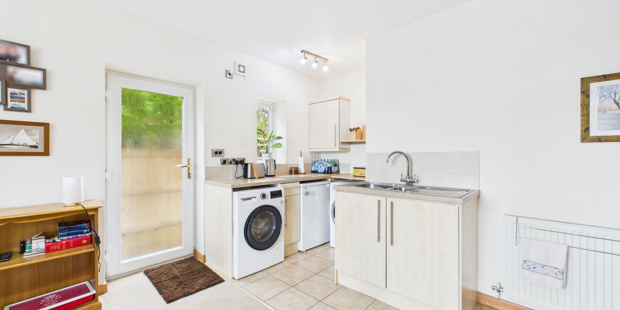 Garth Drive, Chester, CH2