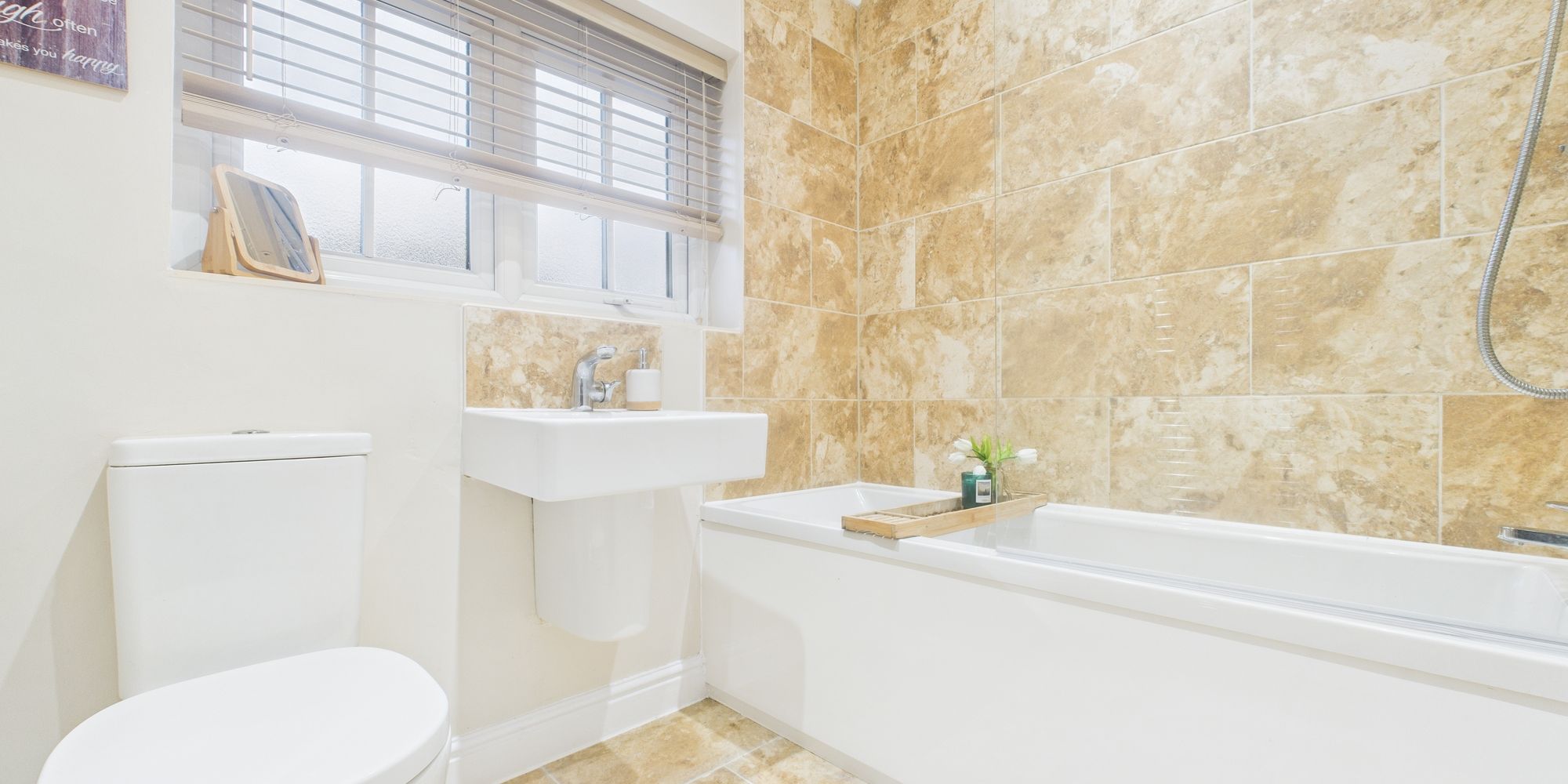 Arnhem Way, Saighton, CH3