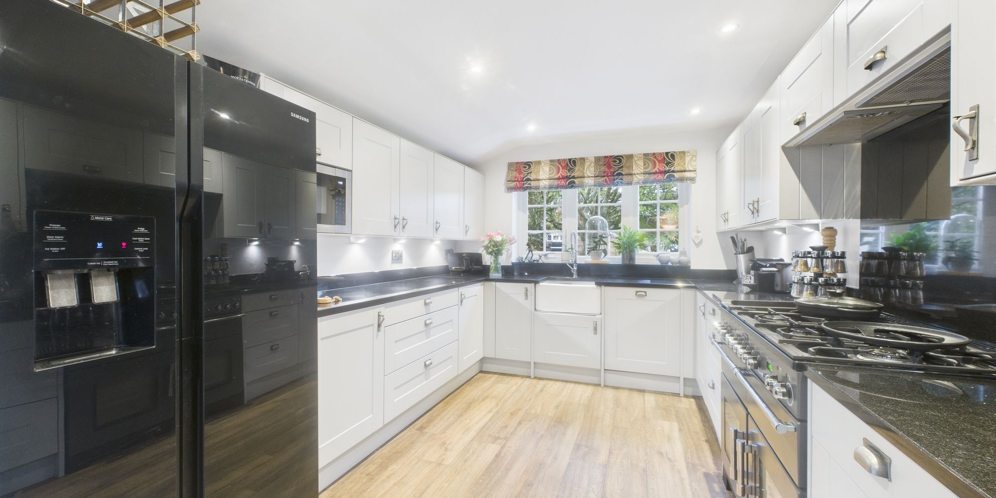 Guilden Sutton Lane, Guilden Sutton, CH3