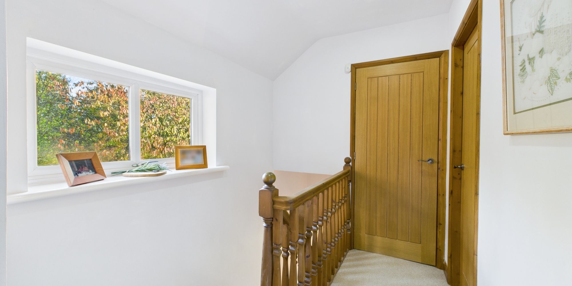 Guilden Sutton Lane, Guilden Sutton, CH3