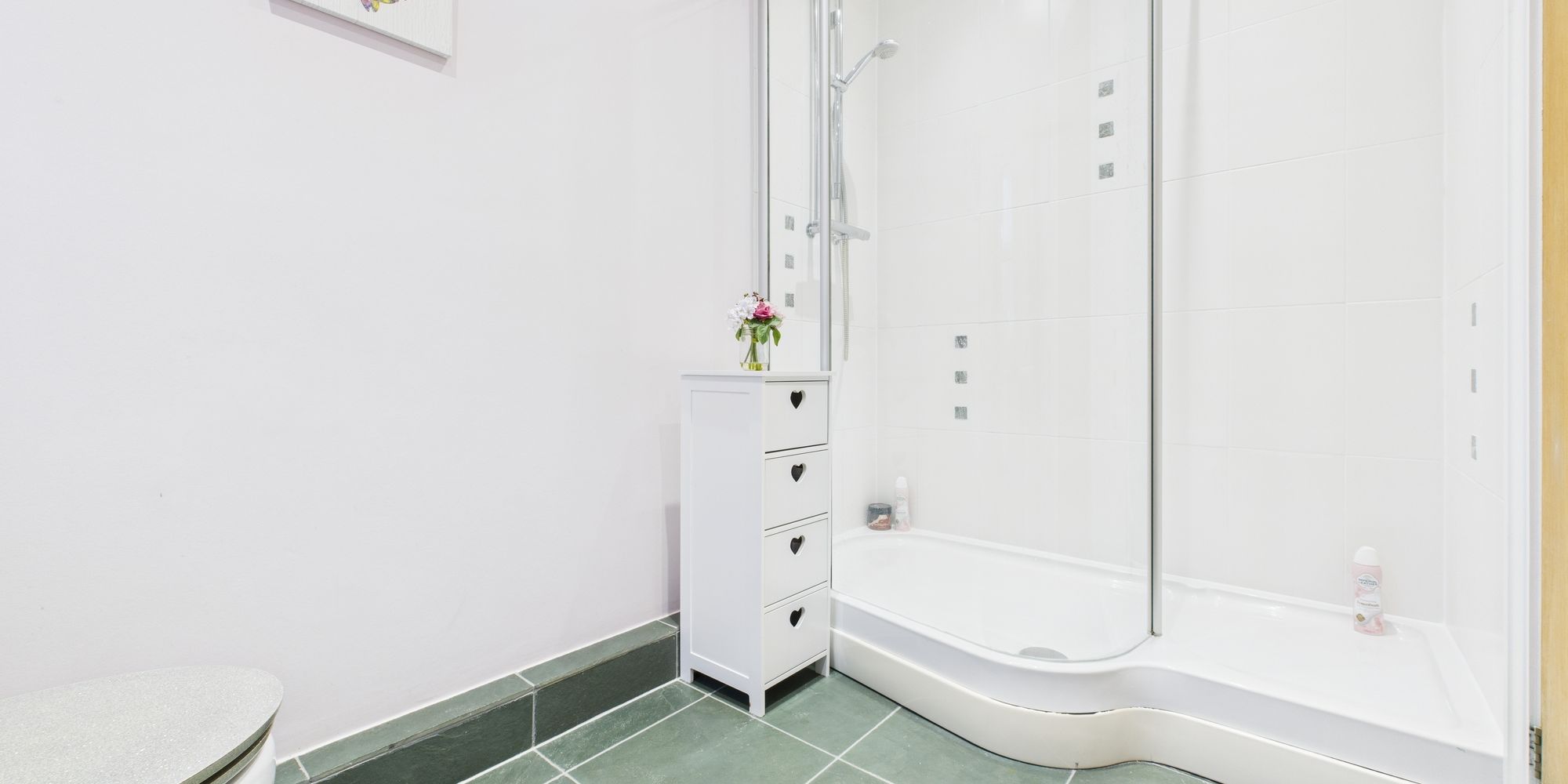 Houghton Close, Hoole, CH2