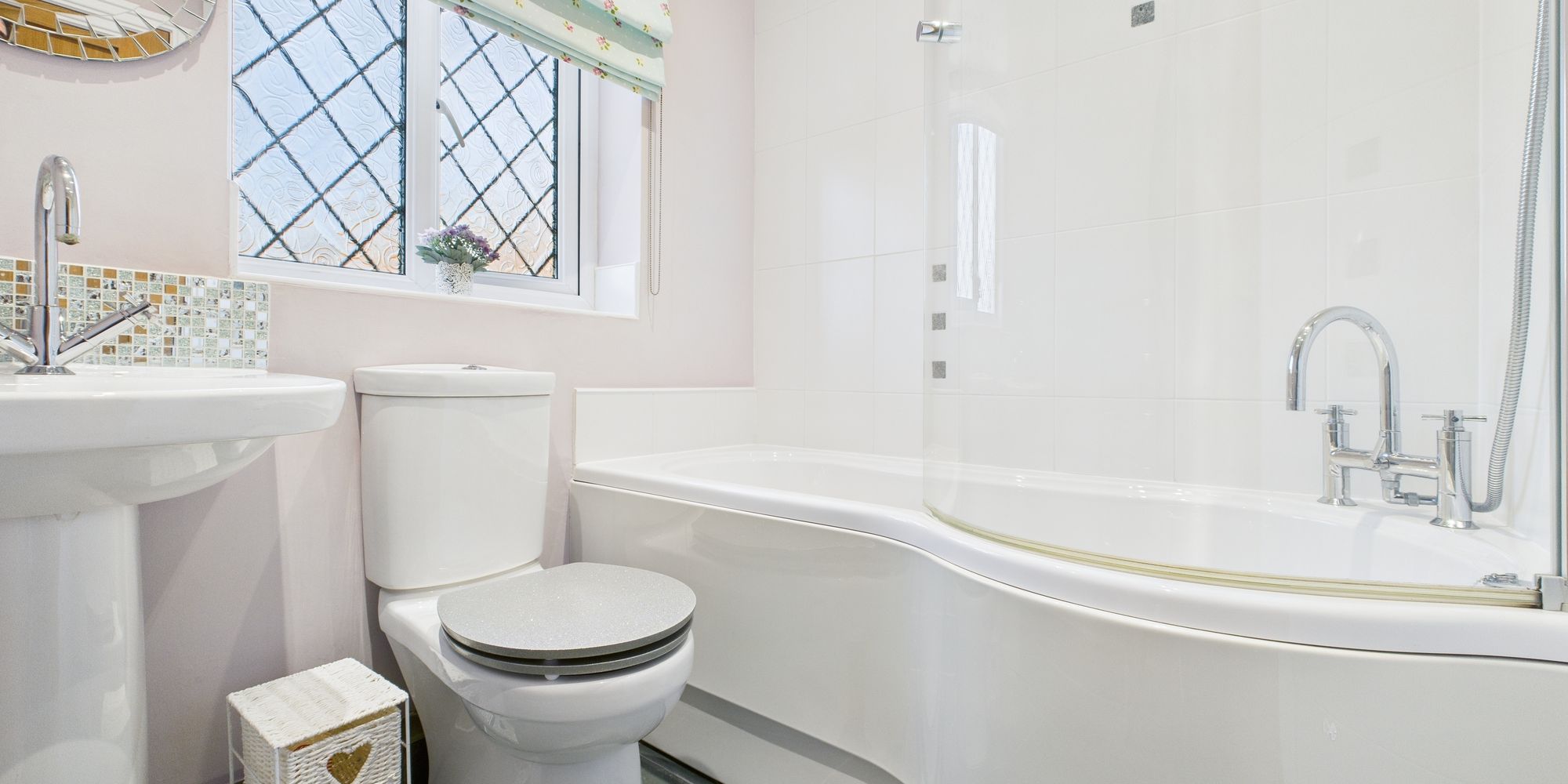 Houghton Close, Hoole, CH2