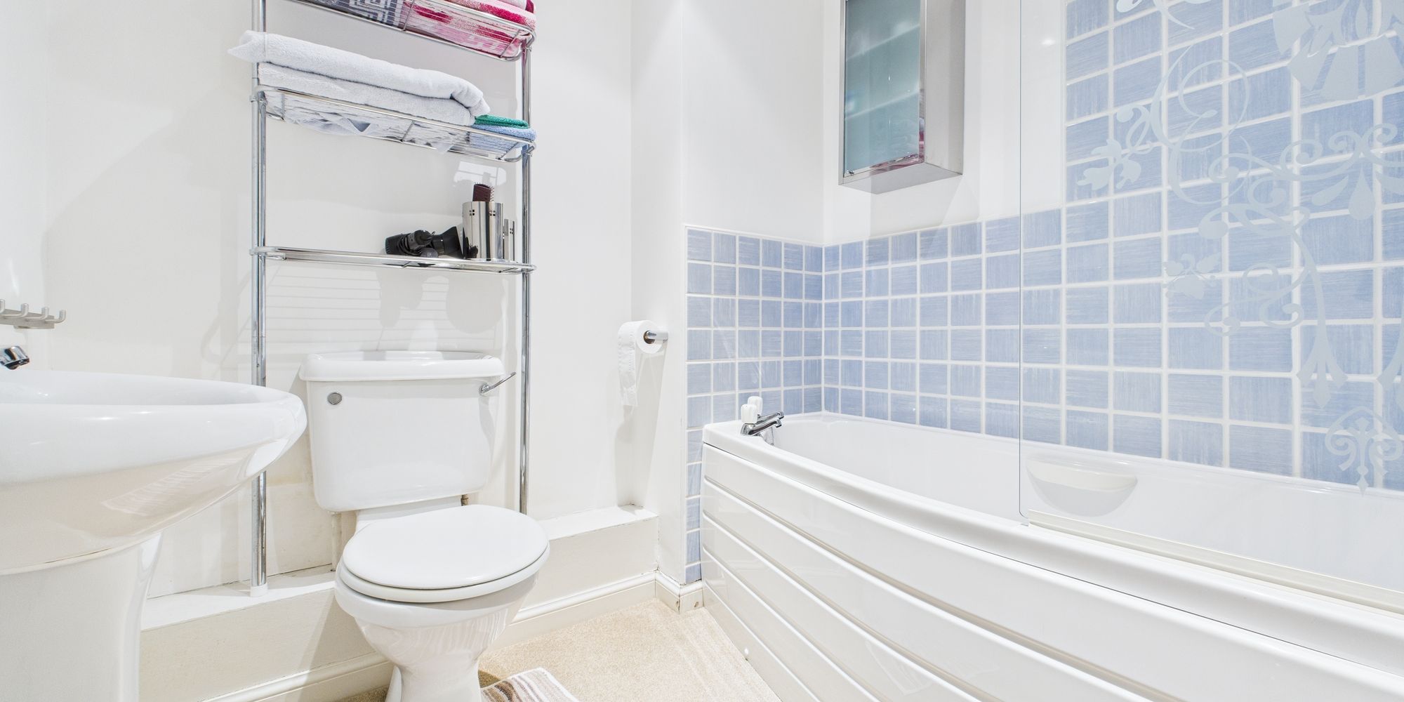 Thomas Brassey Close, Hoole, CH2