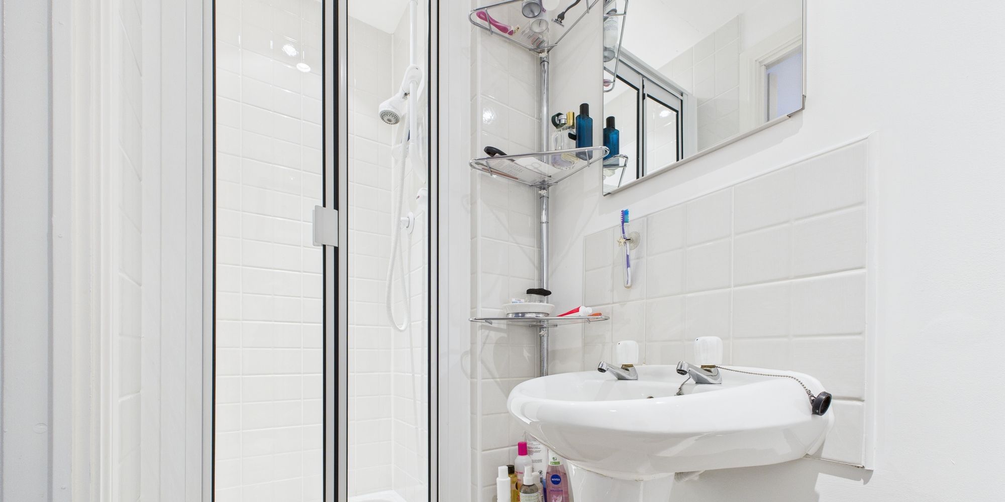 Thomas Brassey Close, Hoole, CH2