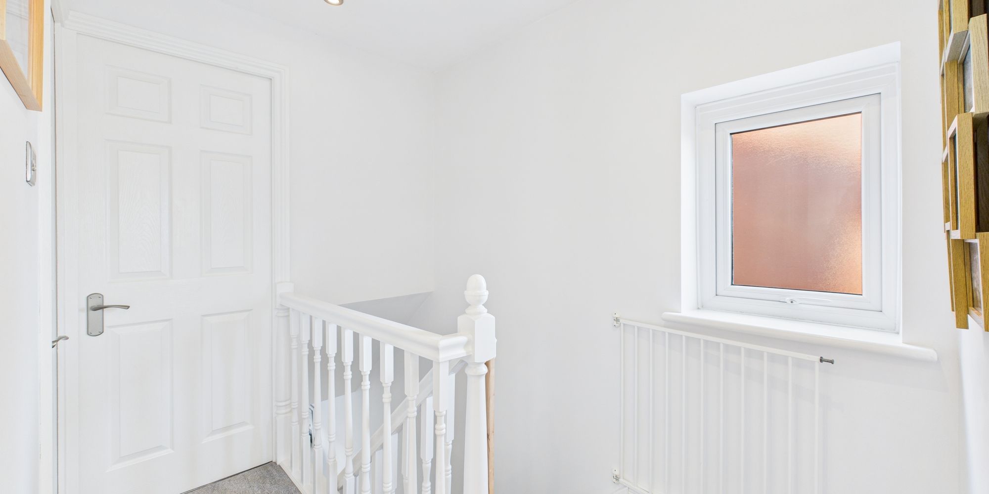 Alyn Road, Mickle Trafford, CH2