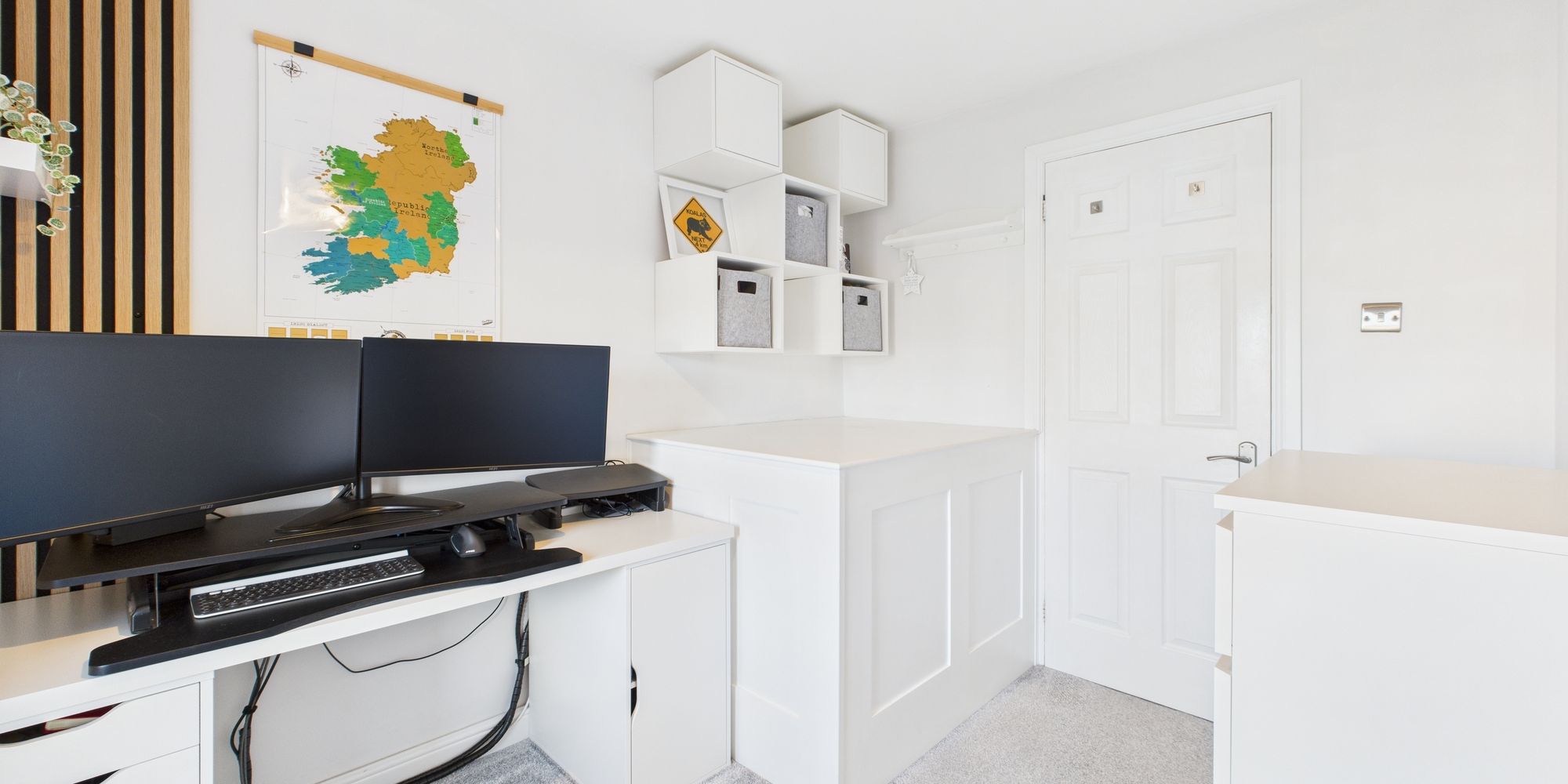 Alyn Road, Mickle Trafford, CH2