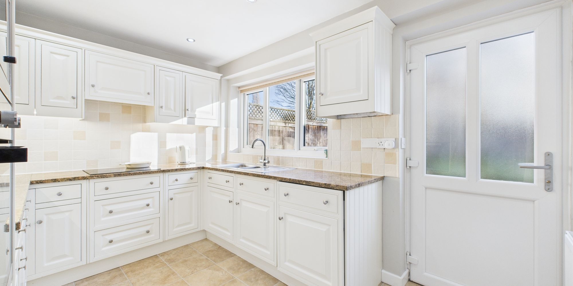 Alyn Road, Mickle Trafford, CH2