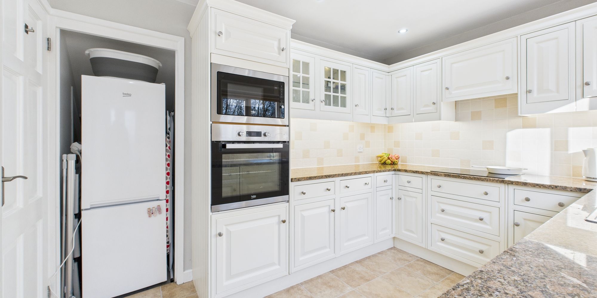 Alyn Road, Mickle Trafford, CH2