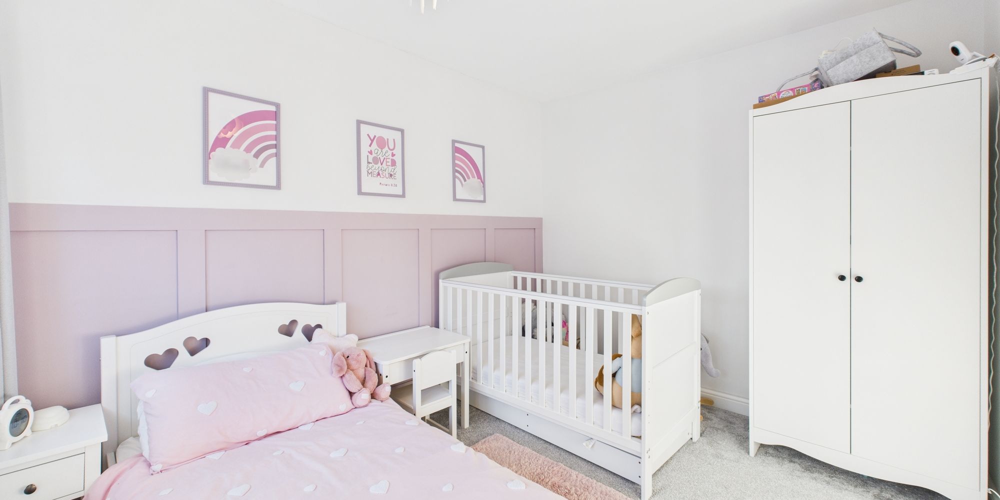 Alyn Road, Mickle Trafford, CH2