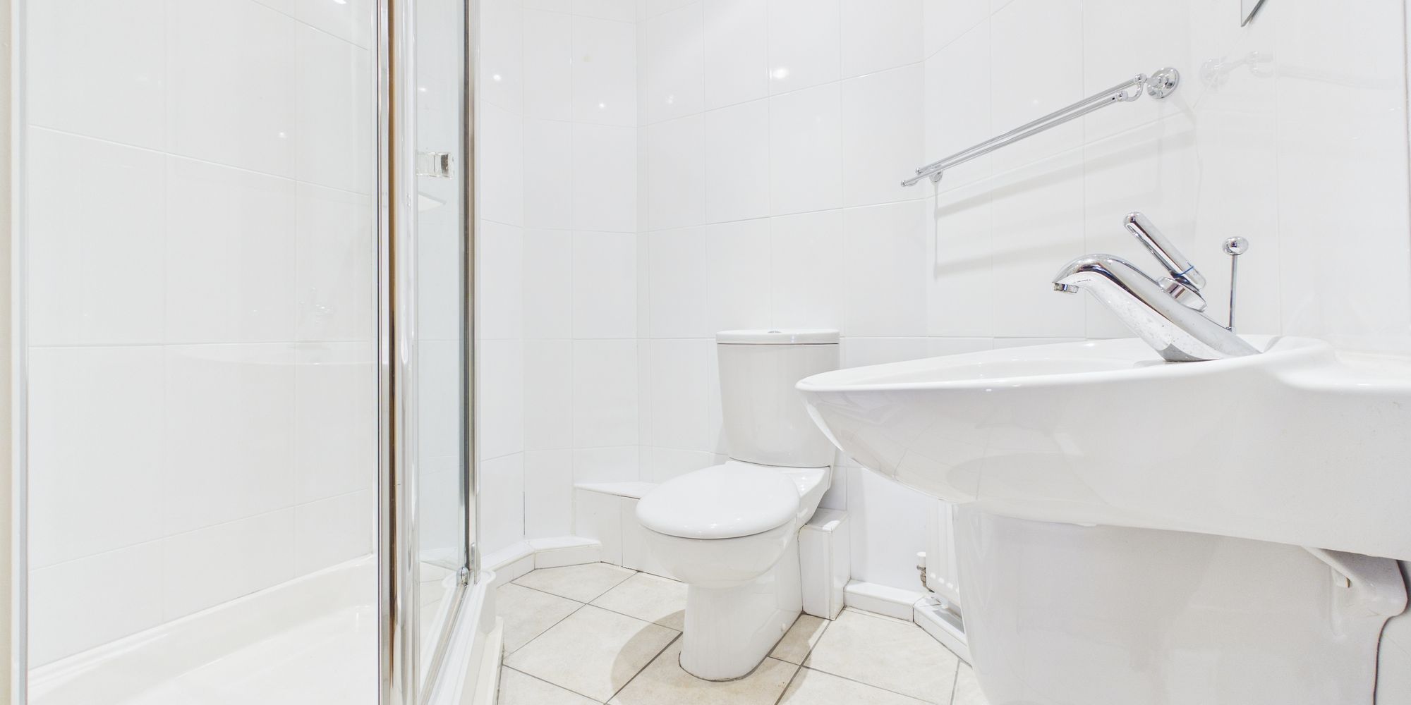 Hoole Road, Hoole, CH2