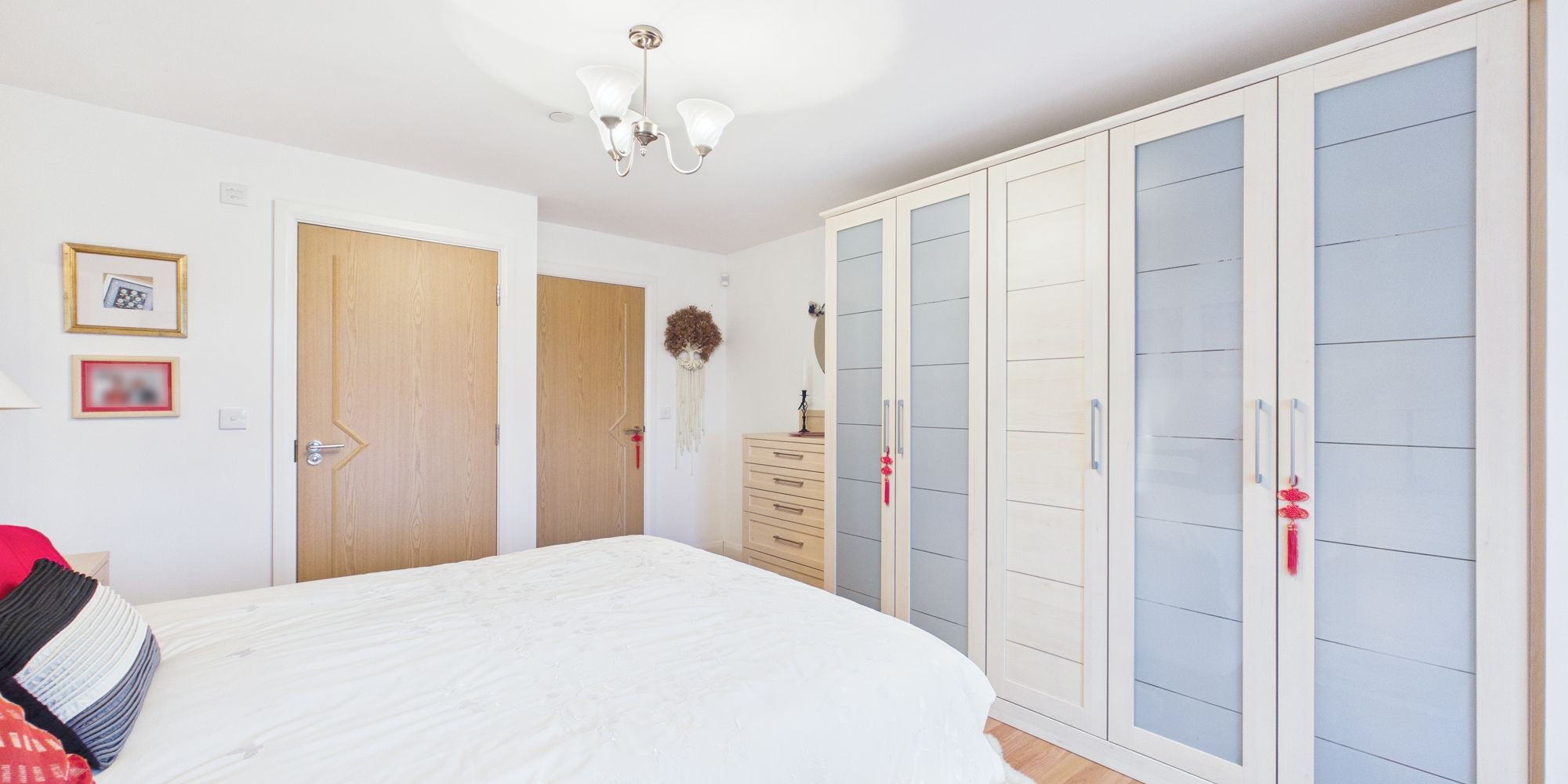 Hoole Road, Hoole, CH2