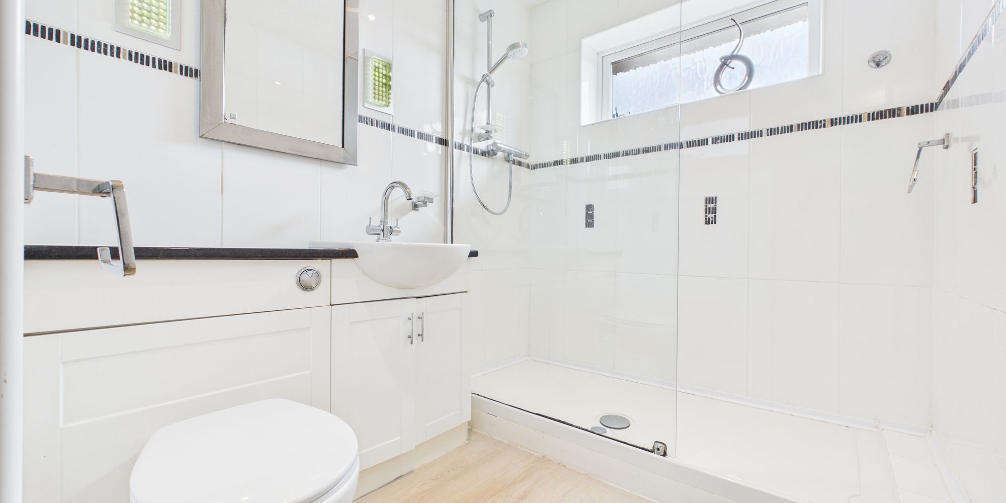 Heath Lane, Boughton, CH3