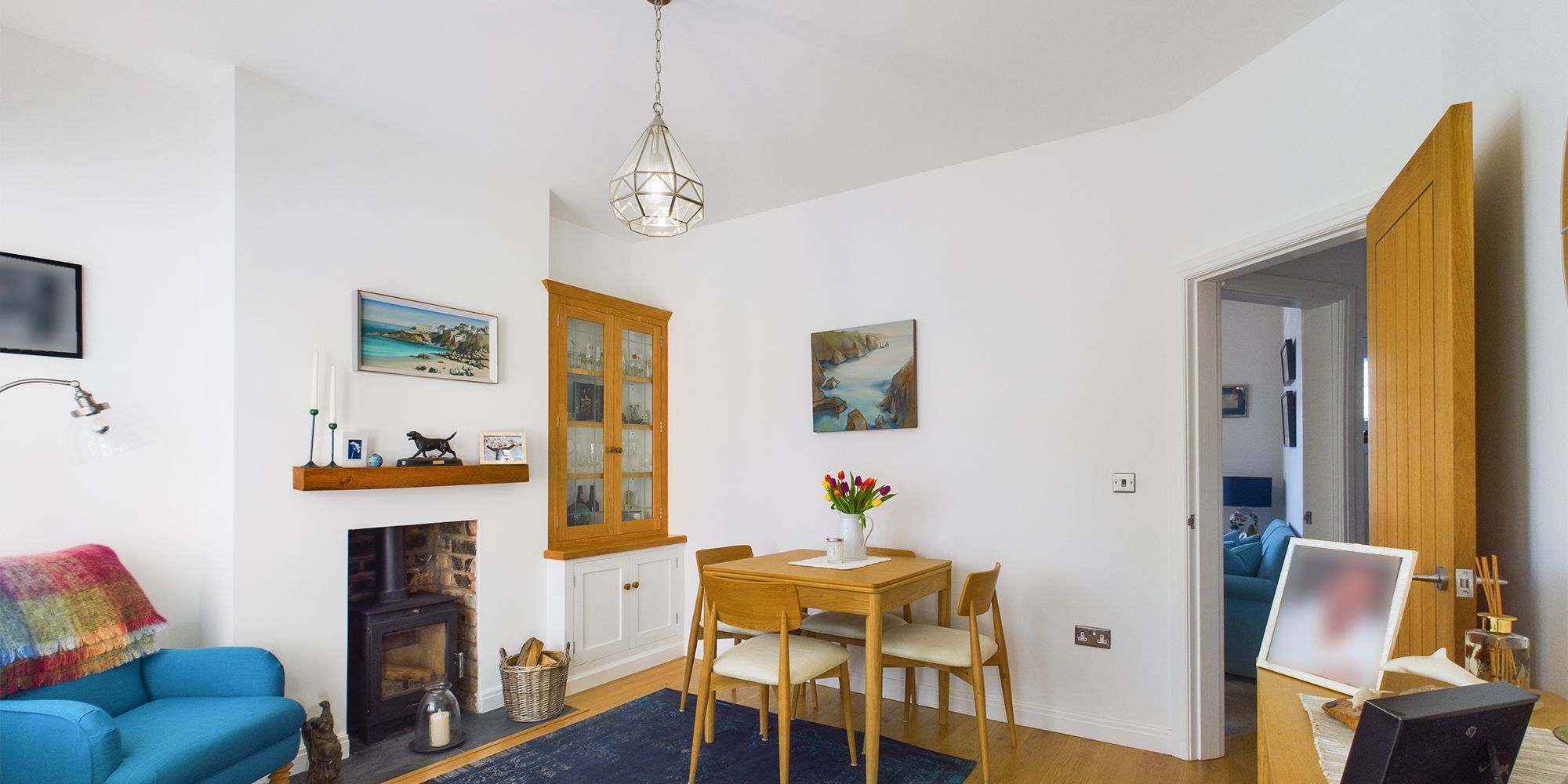Earlsway, Curzon Park, CH4
