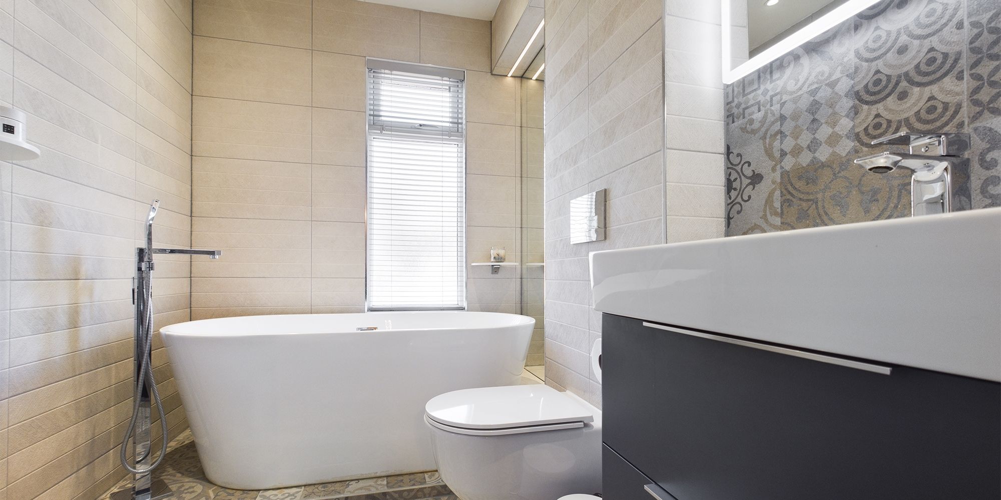 Earlsway, Curzon Park, CH4