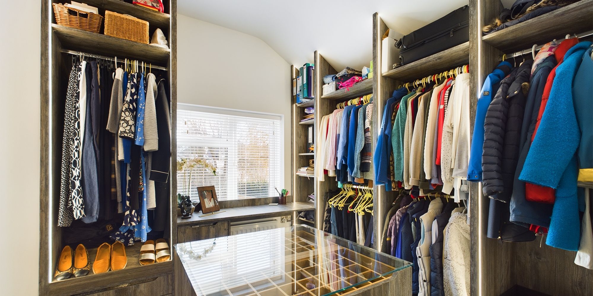Earlsway, Curzon Park, CH4