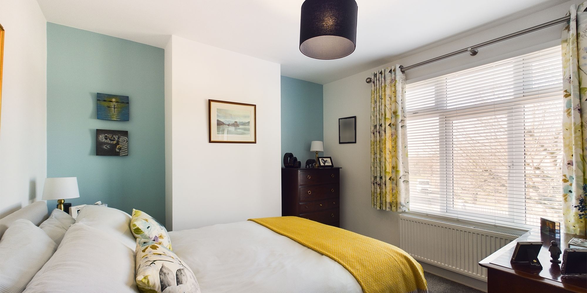 Earlsway, Curzon Park, CH4