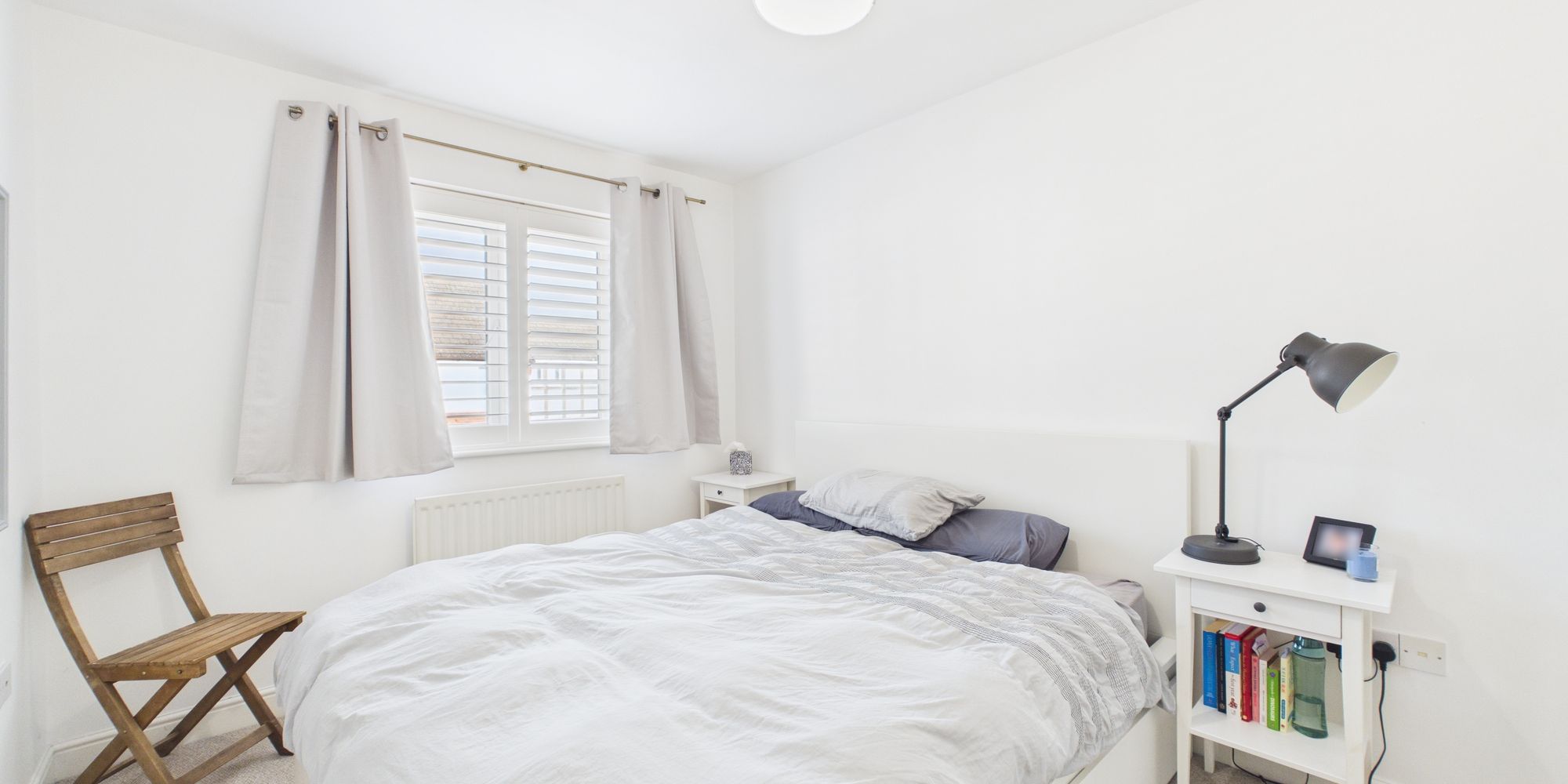 Duchess Place, Chester, CH2