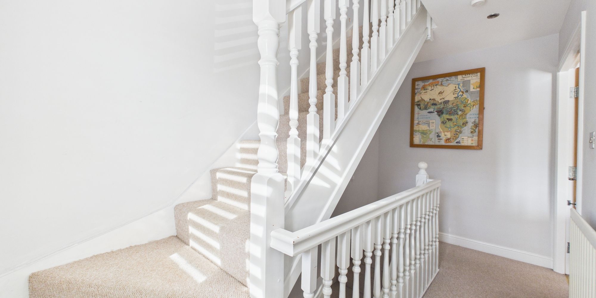 Duchess Place, Chester, CH2