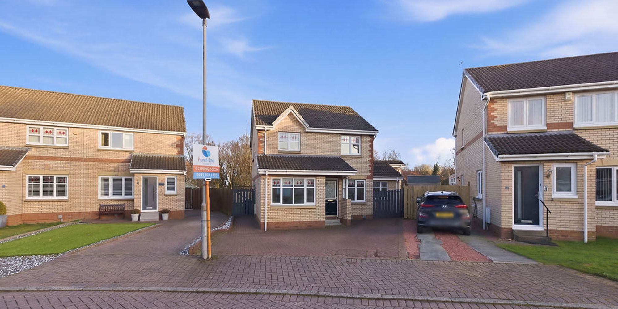 6 Meadows Avenue, Erskine