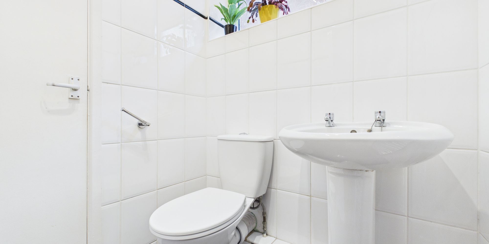 Weaver Grove, Mickle Trafford, CH2
