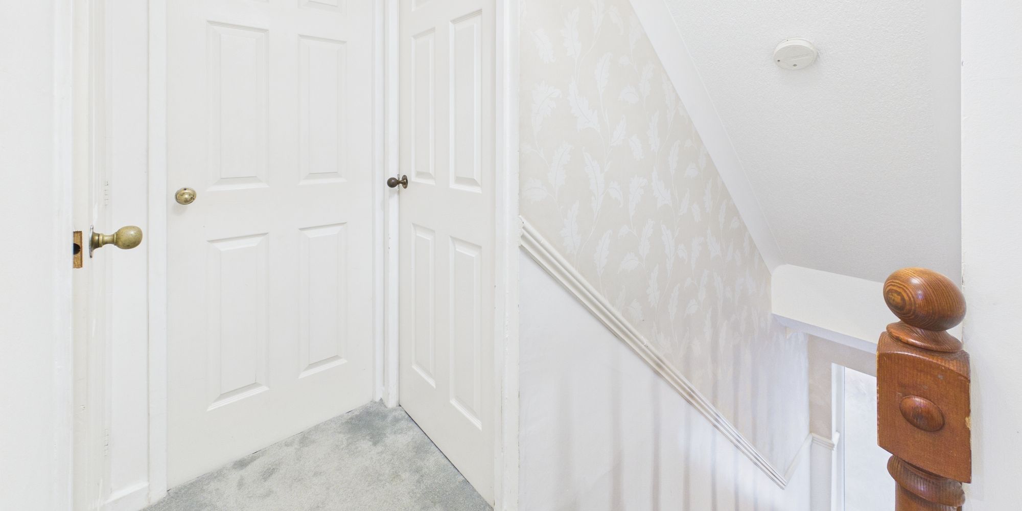 Weaver Grove, Mickle Trafford, CH2