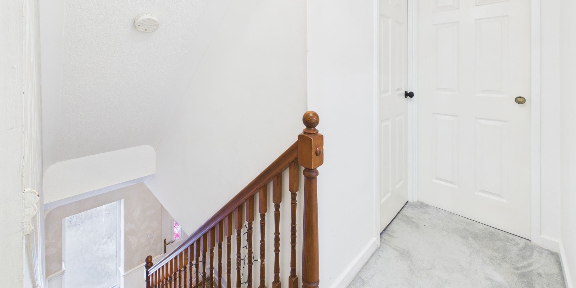 Weaver Grove, Mickle Trafford, CH2