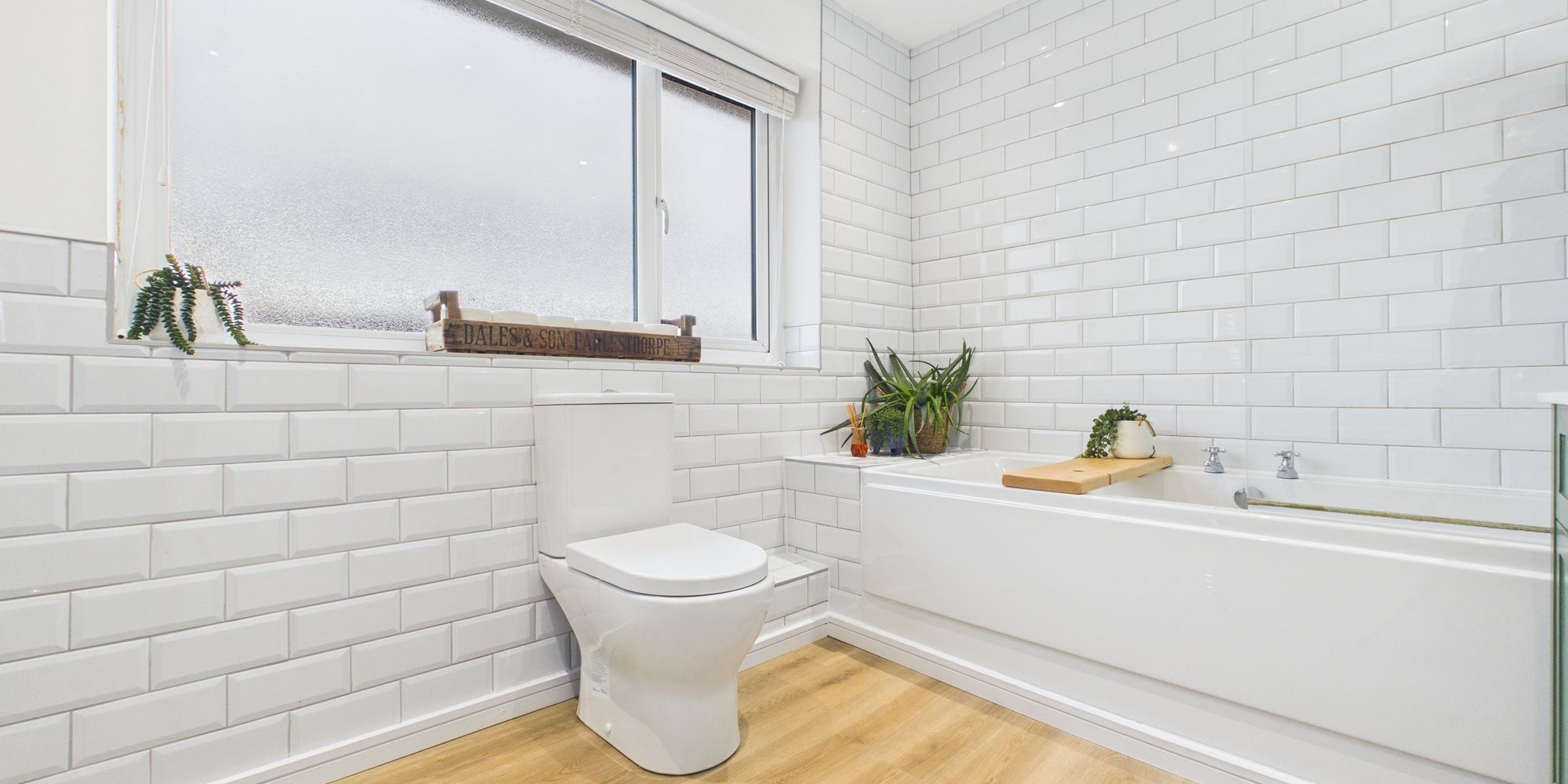 Meadowfield Road, Westminster Park, CH4