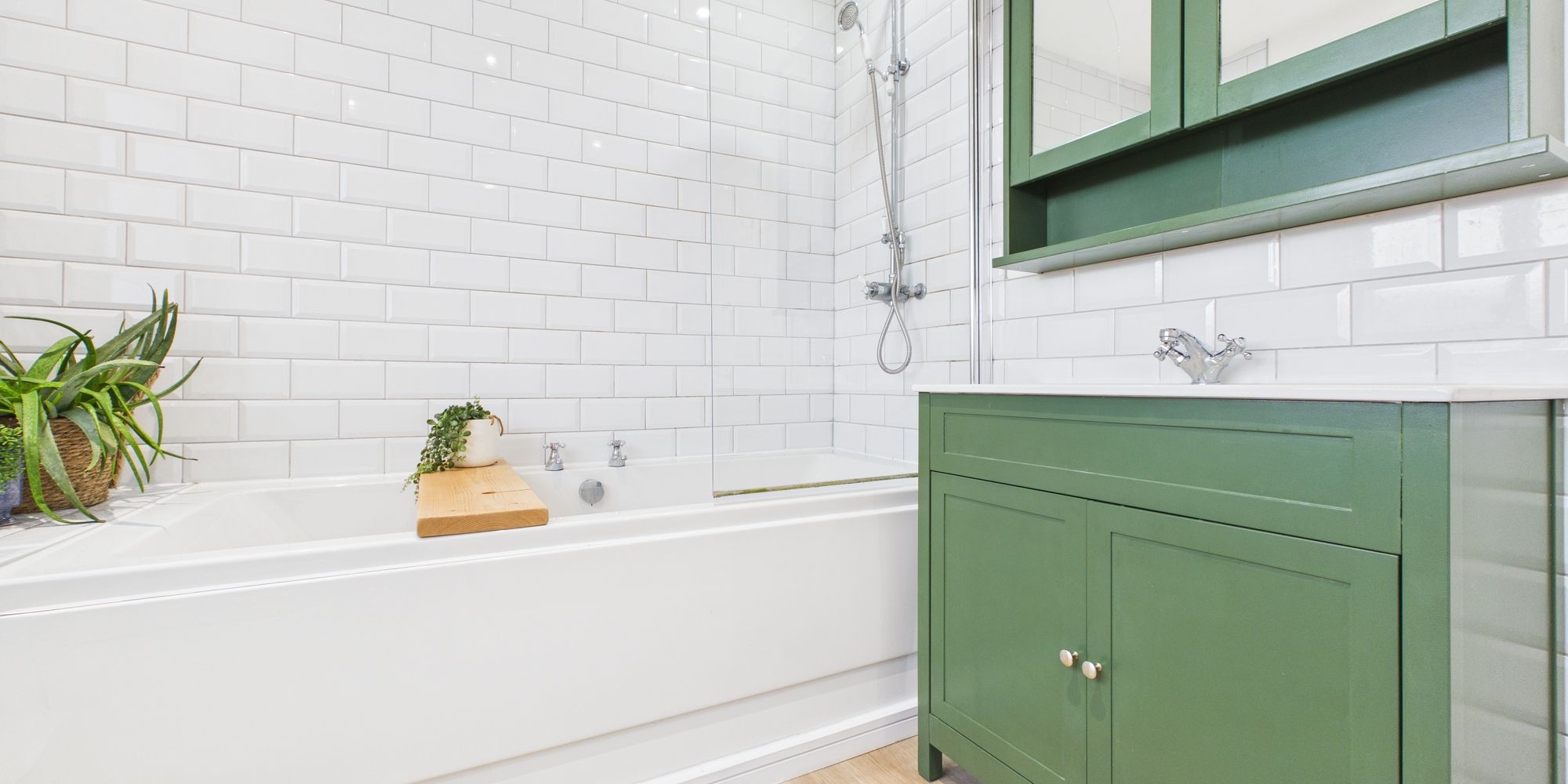Meadowfield Road, Westminster Park, CH4